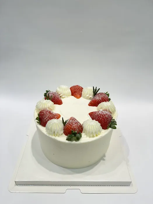 Seeher Bakery Picture 1