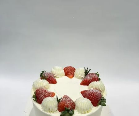 Seeher Bakery