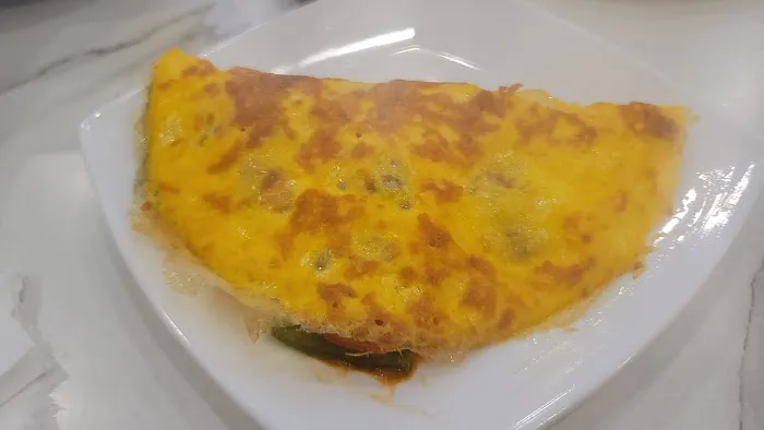 Ting Fai Cuisine Picture 9