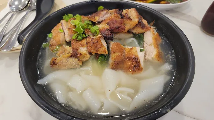Ting Fai Cuisine Picture 3