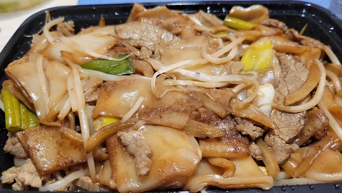 Ting Fai Cuisine Picture 2
