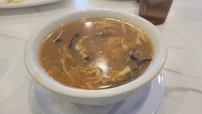 Ting Fai Cuisine Picture 1