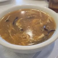 Ting Fai Cuisine ico