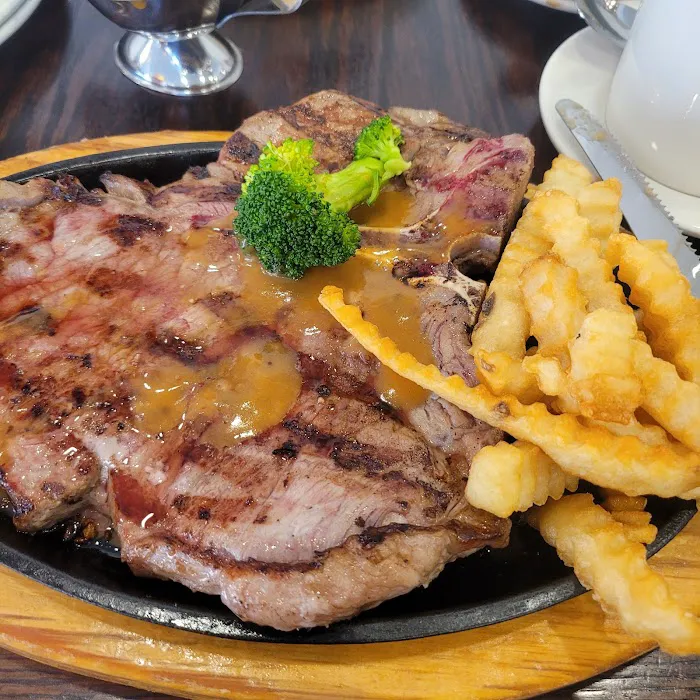 Ting Fai Cuisine Picture 10