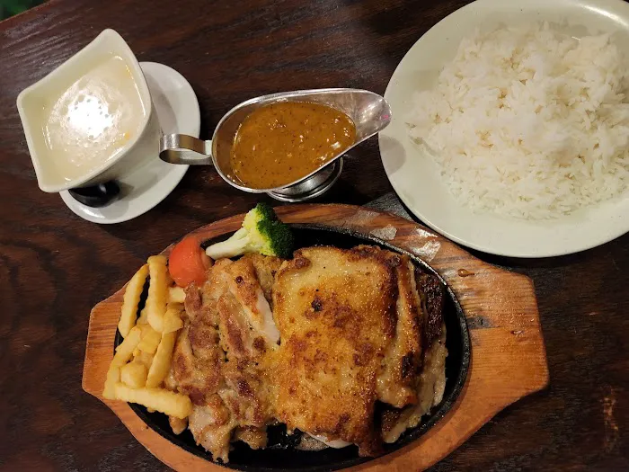 Ting Fai Cuisine Picture 8
