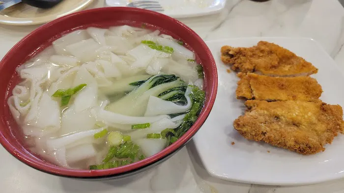 Ting Fai Cuisine Picture 7