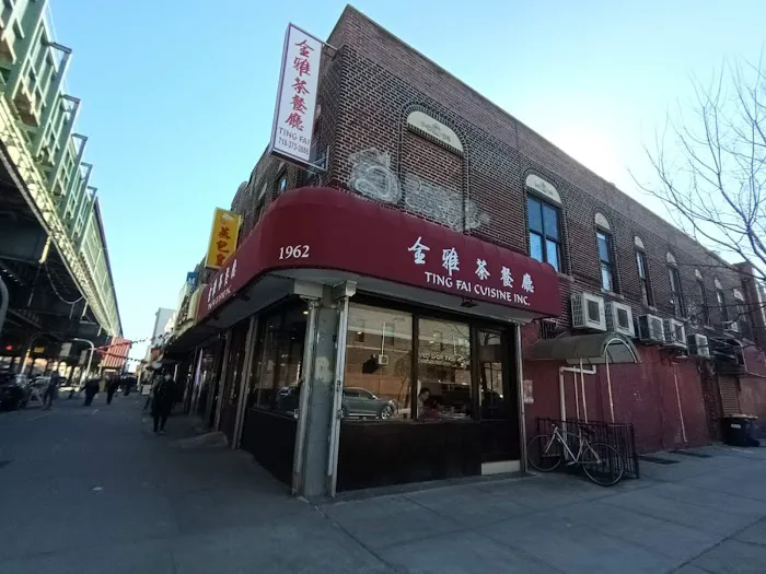Ting Fai Cuisine Picture 4
