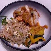 Eddie Fancy Food ico