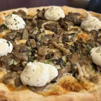 Cork & Slice Brooklyn ico