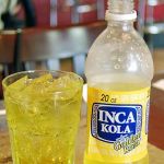 Cindy's Luncheonette