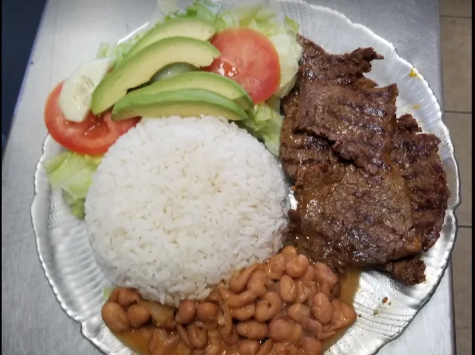 Cindy's Luncheonette Picture 8