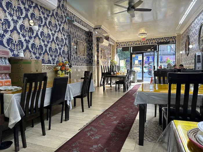 Bismillah Kabab House Picture 5