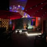 ASSAIA Restaurant Club & Lounge