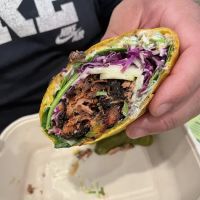 Zen Kitchen ico