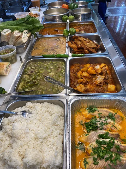 Royal Deli Grill Picture 7