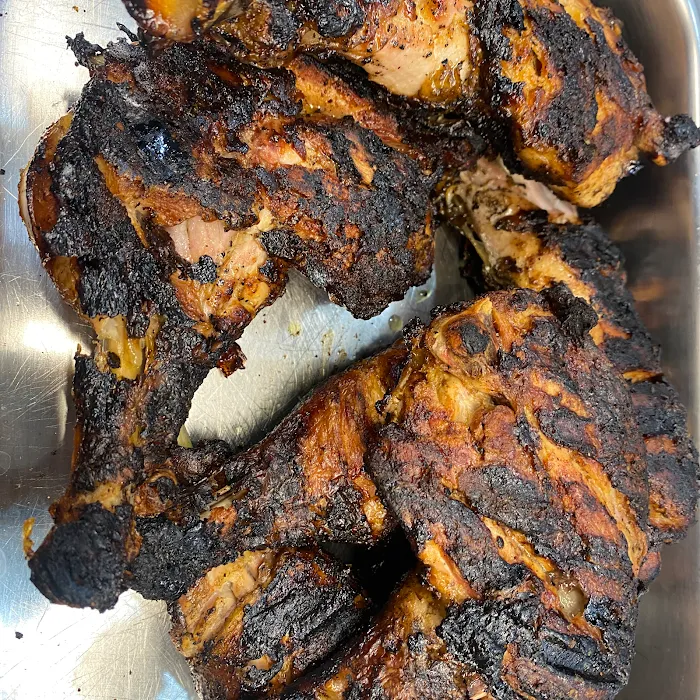 Royal Deli Grill Picture 6