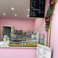 Chashni Bubble Tea ico
