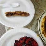 Skyway Restaurant and Kebab House