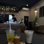 Janooon Cafe