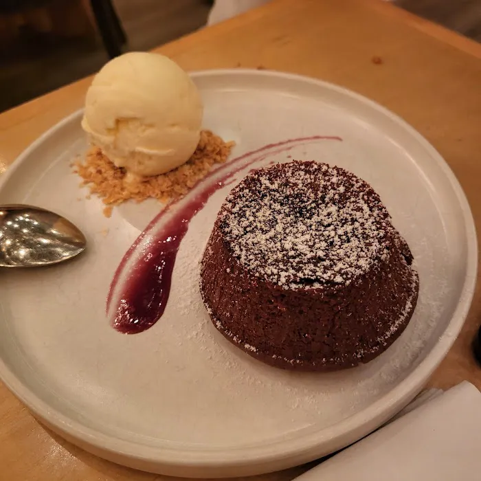 Prince Tea House Picture 3