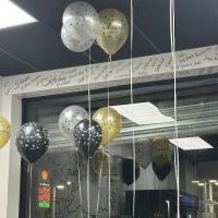 Taste Lab - Georgian Family Cuisine ico
