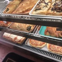 Bread Plus ico