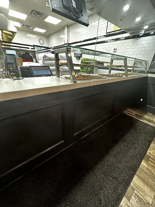 Di Farina Pizzeria Picture 3
