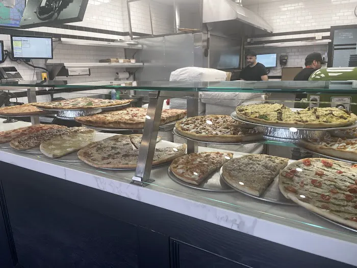Di Farina Pizzeria Picture 5