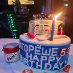 Everything Cakes Bensonhurst