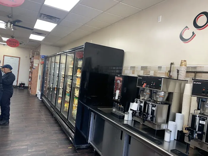 Cropsey Bagels Picture 5