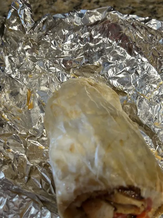 Cropsey Bagels Picture 4