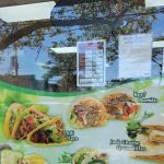 Empire Taco China