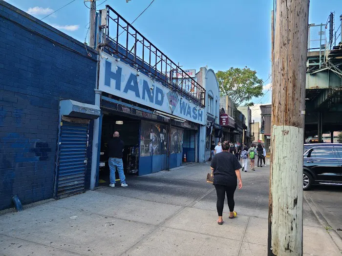 John's Deli Picture 6