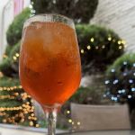 On The Rocks Cocktail Lounge & Private Event Space