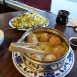 Liu's Shanghai