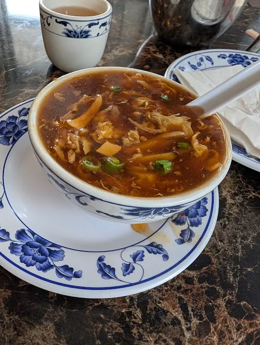 Liu's Shanghai Picture 9