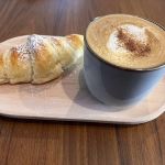 Velvet Honey Coffee
