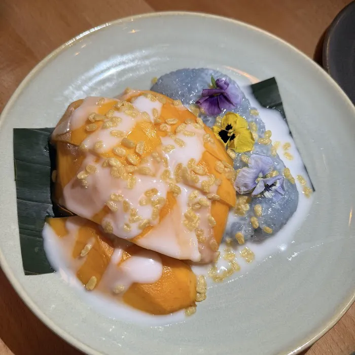 Arom Dee Thai Picture 3