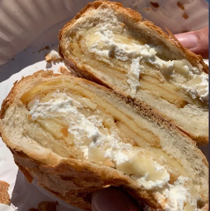 John's Deli Picture 10