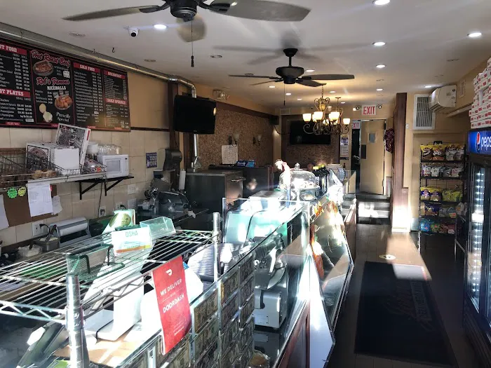John's Deli Picture 8