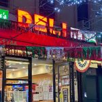 John's Deli