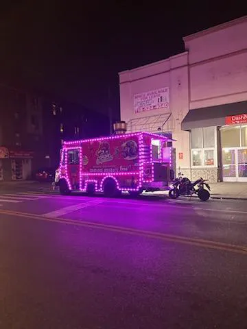 Tacos el Poblanito #4 Food truck Picture 10