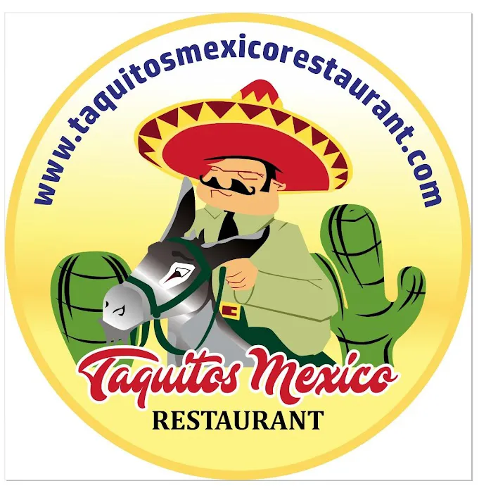 Taquitos Mexico Restaurant Picture 1