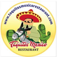 Taquitos Mexico Restaurant ico