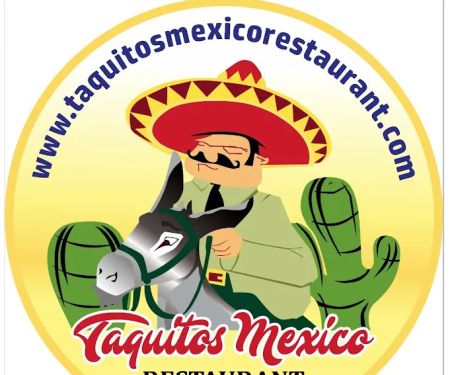 Taquitos Mexico Restaurant