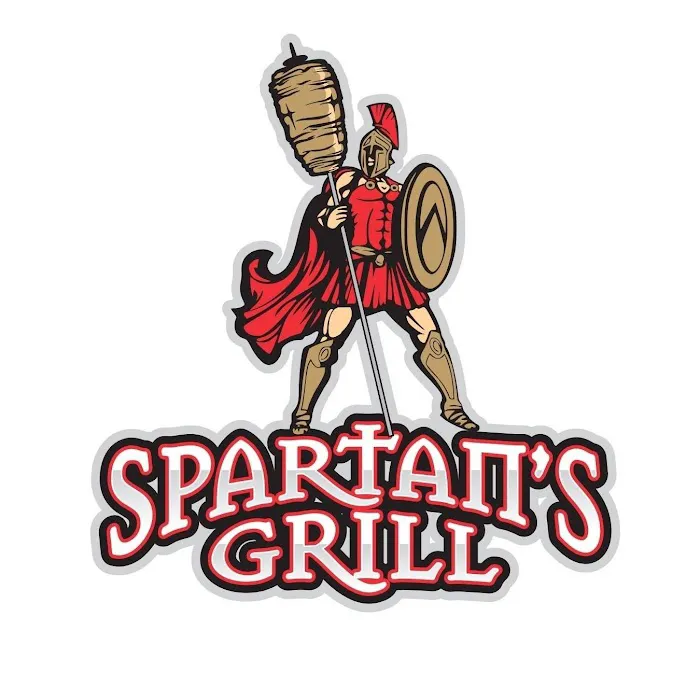 Spartan's Grill Picture 3