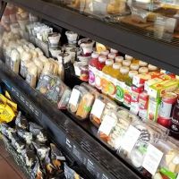Starbucks ico