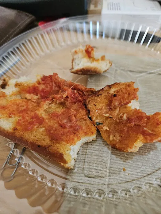 Marinara Hewlett - Pizzeria & Restaurant Picture 1