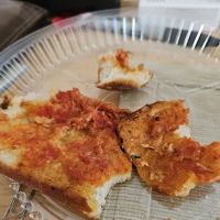 Marinara Hewlett - Pizzeria & Restaurant ico