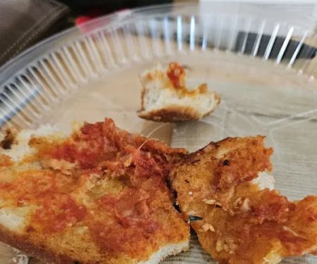 Marinara Hewlett - Pizzeria & Restaurant